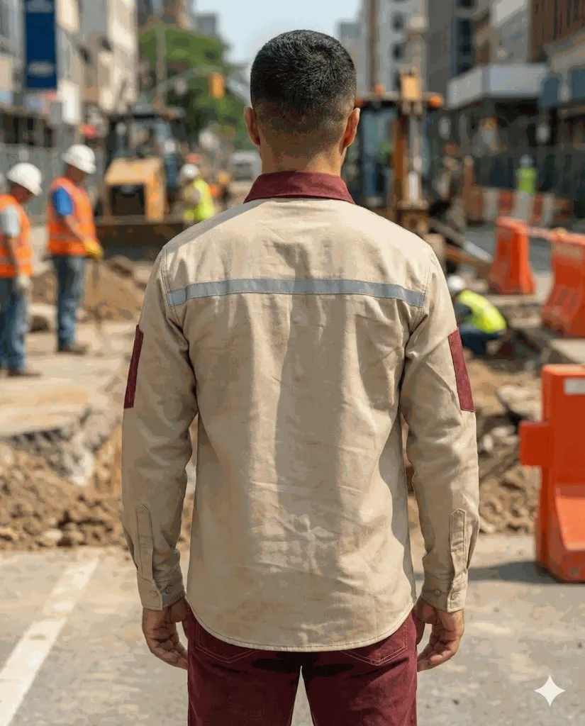 3. Camisa contratista EPM.webp