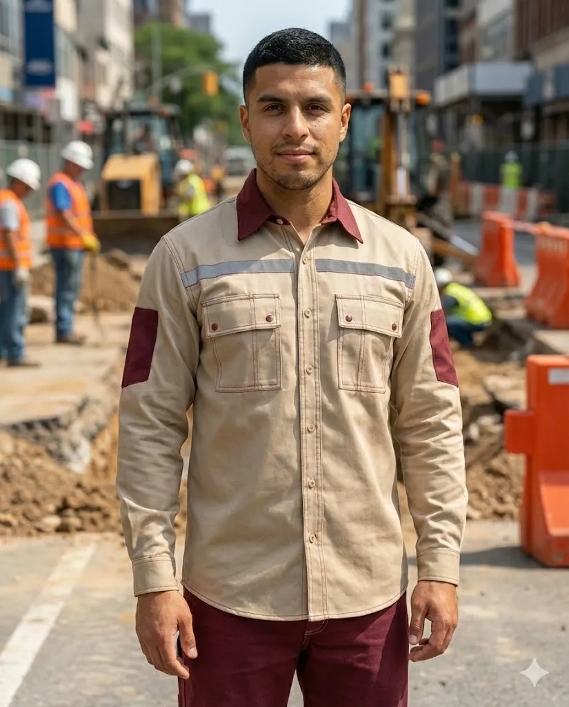 1. Camisa contratista EPM.webp