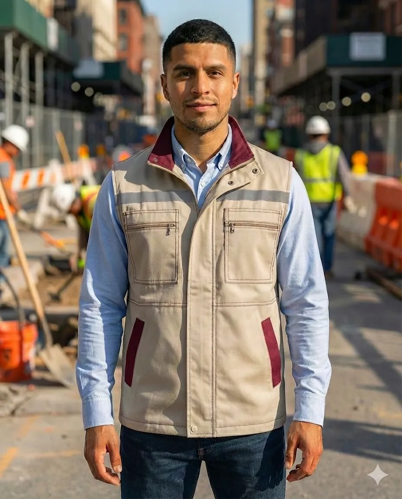 1. Chaleco contratista EPM.webp