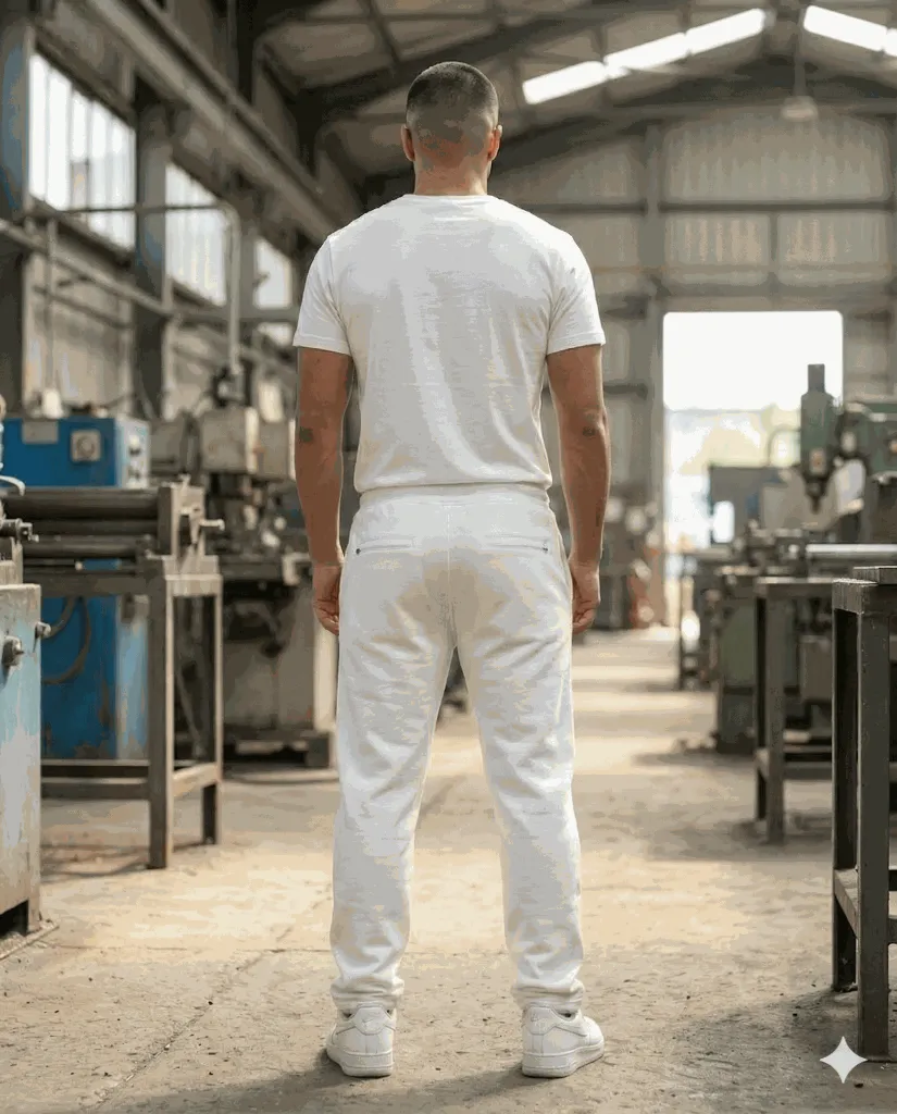 6. Bombacho unisex perchado con cierre en bolsillo trasero blanco copia.webp