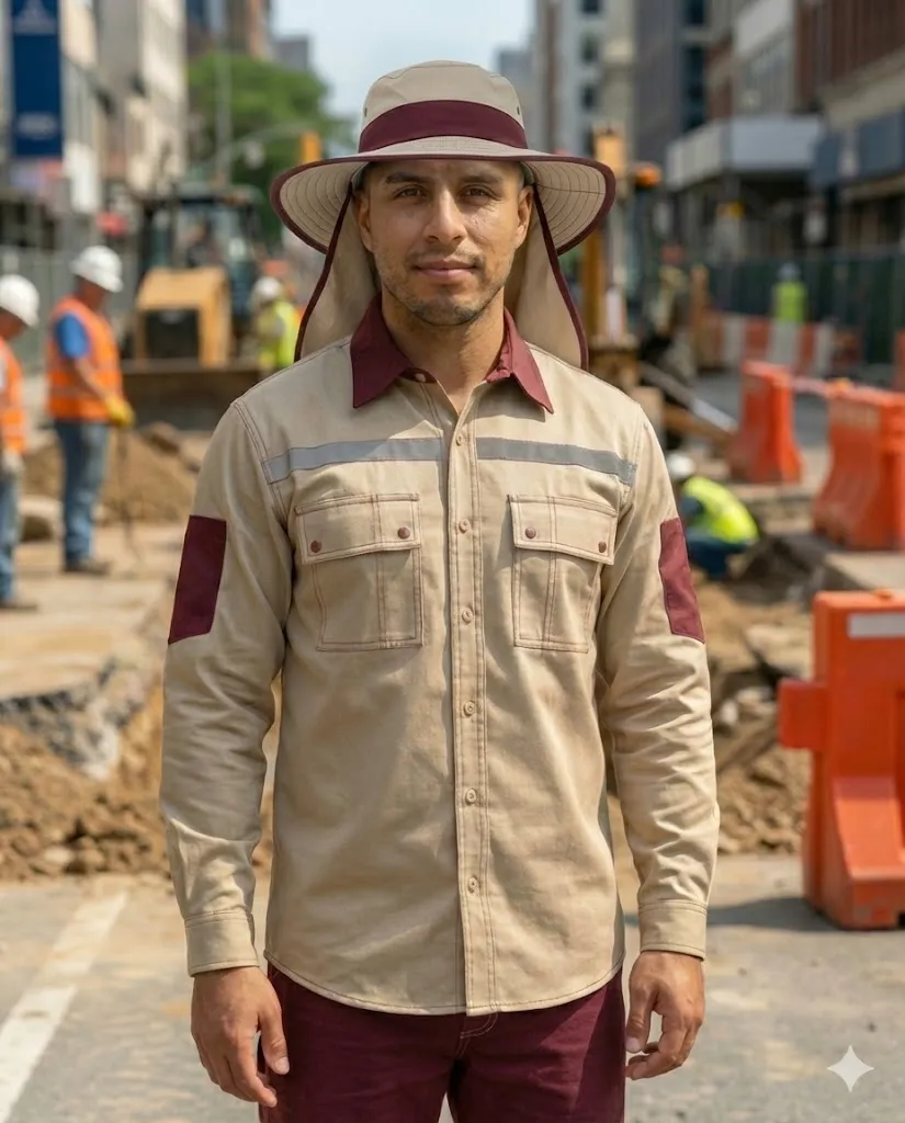 Pava Contratista EPM