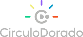 CirculoDorado